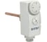 Термостат погружной механический STOUT STE-1007-300090 0-90С RG009455R1JO3C 1