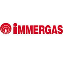 Комплект переналадки на сжиженный газ Immergas 3.015861