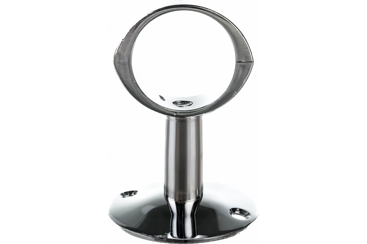 Телескопическое крепление для полотенцесушителя 1 разъёмное RM DP-R1 ...