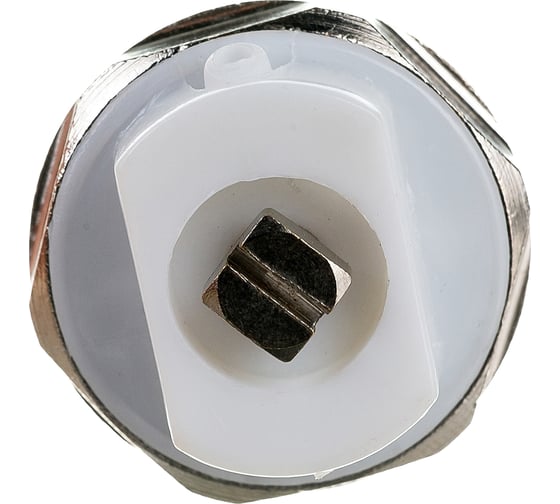 Кран Маевского 1/2" M-KM12 -KM12 RM RM-KM12