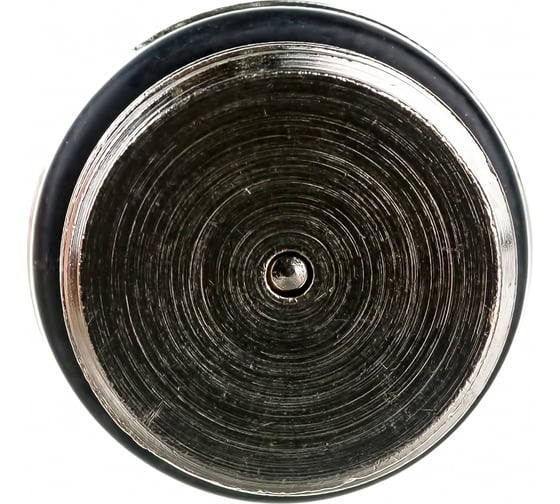 Кран Маевского 1/2" M-KM12 -KM12 RM RM-KM12