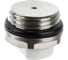 Кран Маевского 1/2" M-KM12 -KM12 RM RM-KM12 1