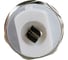 Кран Маевского 1/2" M-KM12 -KM12 RM RM-KM12 2