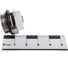 Кран Маевского 1/2" M-KM12 -KM12 RM RM-KM12 4