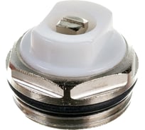 Кран Маевского RM 3/4" M-KM34-KM34 RM-KM34