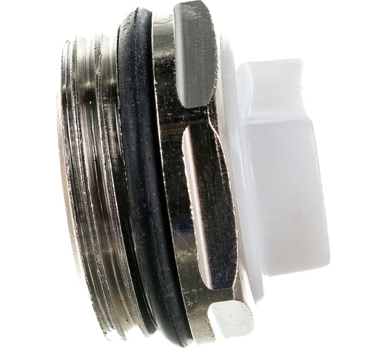 Кран Маевского RM 3/4" M-KM34-KM34 RM-KM34