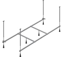 Каркас AM.PM Libre 170x70 W60A-170-070W-R