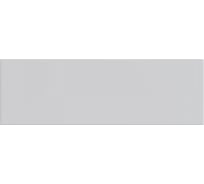 Панель фронтальная для ванны AM.PM X-Joy 170х70 W94A-170-070W-P