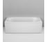 Панель фронтальная для ванны AM.PM X-Joy 170х70 W94A-170-070W-P 3