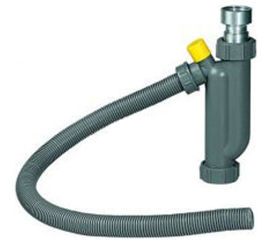 Сифон для конденсата Immergas 3.011599 1