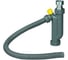 Сифон для конденсата Immergas 3.011599 1