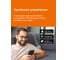 Тероморегулятор WIFI (вай фай) Welrok vz bk atl 4660251141530 3