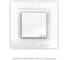 Терморегулятор WIFI (вай фай) Welrok vz atl 4660251141523 1