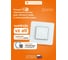 Терморегулятор WIFI (вай фай) Welrok vz atl 4660251141523 2