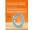 Терморегулятор WIFI (вай фай) Welrok vz atl 4660251141523 6