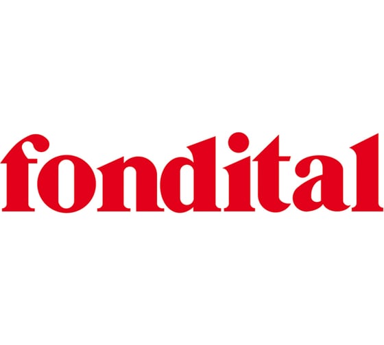 Комплект переналадки на сжиженный газ для котла CTFS Fondital 0TRASGPL09 1