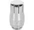 Комплект клапанов термостатических STOUT SVTDK-0001-000015C Design хром, пр RG009436799P19 3