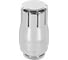 Комплект клапанов термостатических STOUT SVTDK-0002-000015C Design хром, уг RG009436799516 3