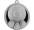 Манжета дренажная серая MasterProf ТЭП 32 х 3-20 MPF, МР-У ИС.131992 4
