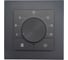 Терморегулятор IQWATT IQ Thermostat Dm черный 101679 1