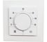 Терморегулятор IQWATT IQ Thermostat Dm белый 101678 1