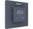Терморегулятор IQWATT IQ Thermostat D (графит) 102728 2