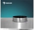 Зонт вытяжной закрытый Mecon ЗВЗн - 1000x1000x400 Norma Inox, пристенный ЗВЗ-NIn10010040-п 7