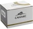Комплект Санакс кранбукса 1/2 м/к 2шт + маховик крест 2шт 5005 4