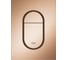 Панель смыва Grohe Arena Cosmopolitan S теплый закат матовый 37624DL0 2
