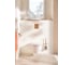 Панель смыва Grohe Arena Cosmopolitan S теплый закат матовый 37624DL0 5