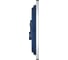 Панель смыва Grohe Tectron Bau E инфракрасная 230 В хром 39881000 2
