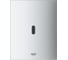 Панель смыва Grohe Tectron Bau E инфракрасная 230 В хром 39881000 4