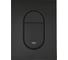 Панель смыва Grohe Arena Cosmopolitan S фантомный чёрный 37624KF0 3