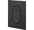 Панель смыва Grohe Arena Cosmopolitan S фантомный чёрный 37624KF0 4