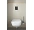 Панель смыва Grohe Arena Cosmopolitan S фантомный чёрный 37624KF0 5