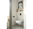 Панель смыва Grohe Arena Cosmopolitan S фантомный чёрный 37624KF0 8