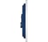 Панель смыва Grohe Tectron Bau E инфракрасная 230 В альпин-белый 39881SH0 2