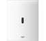 Панель смыва Grohe Tectron Bau E инфракрасная 230 В альпин-белый 39881SH0 4
