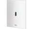 Панель смыва Grohe Tectron Bau E инфракрасная 230 В альпин-белый 39881SH0 5