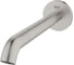 Излив для ванны Grohe Essence, суперсталь 13449DC1 1