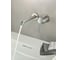 Излив для ванны Grohe Essence, суперсталь 13449DC1 3