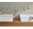 Излив для ванны Grohe Essence, суперсталь 13449DC1 4