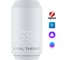 Термостат радиаторный электронный Royal Thermo Smart Heat 2.0, белый НС-1735430 1