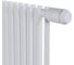 Термостат радиаторный электронный Royal Thermo Smart Heat 2.0, белый НС-1735430 7