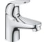 Вертикальный вентиль Grohe для раковины Euroeco XS-size хром 20616001 1