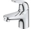Вертикальный вентиль Grohe для раковины Euroeco XS-size хром 20616001 3