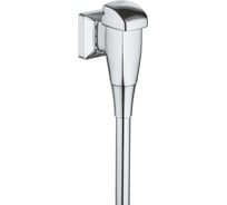 Смывное устройство для писсуара Grohe 37437000