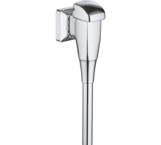 Смывное устройство для писсуара Grohe 37437000