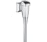 Смывное устройство для писсуара Grohe 37437000 1
