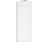 Смывной бачок Grohe Bau Edge Ceramic наполнение снизу 39861000 4